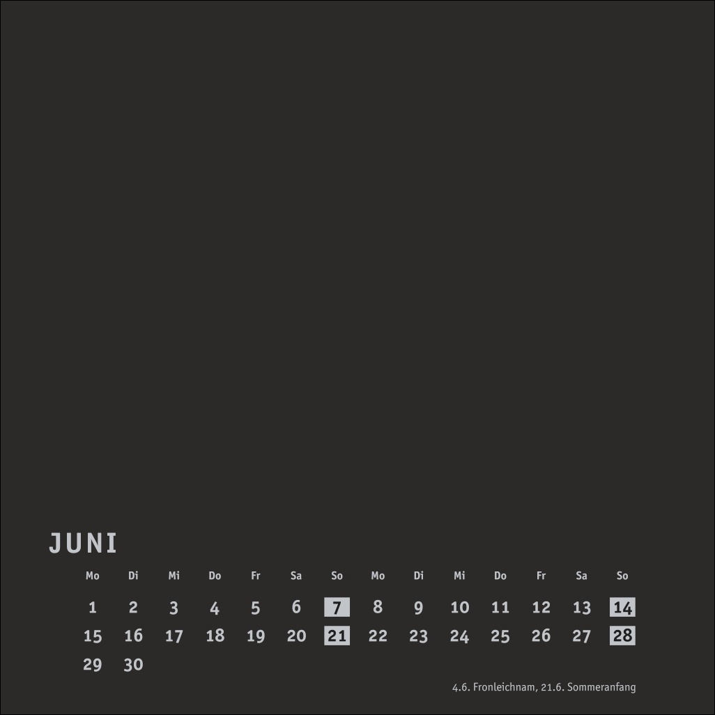 9783756409969_innenansicht_06 9783756409969_innenansicht_06.jpg