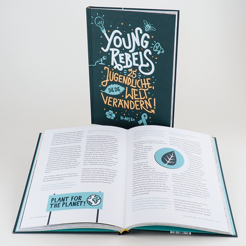 9783446266407_innenansicht_04 9783446266407_innenansicht_04.jpg