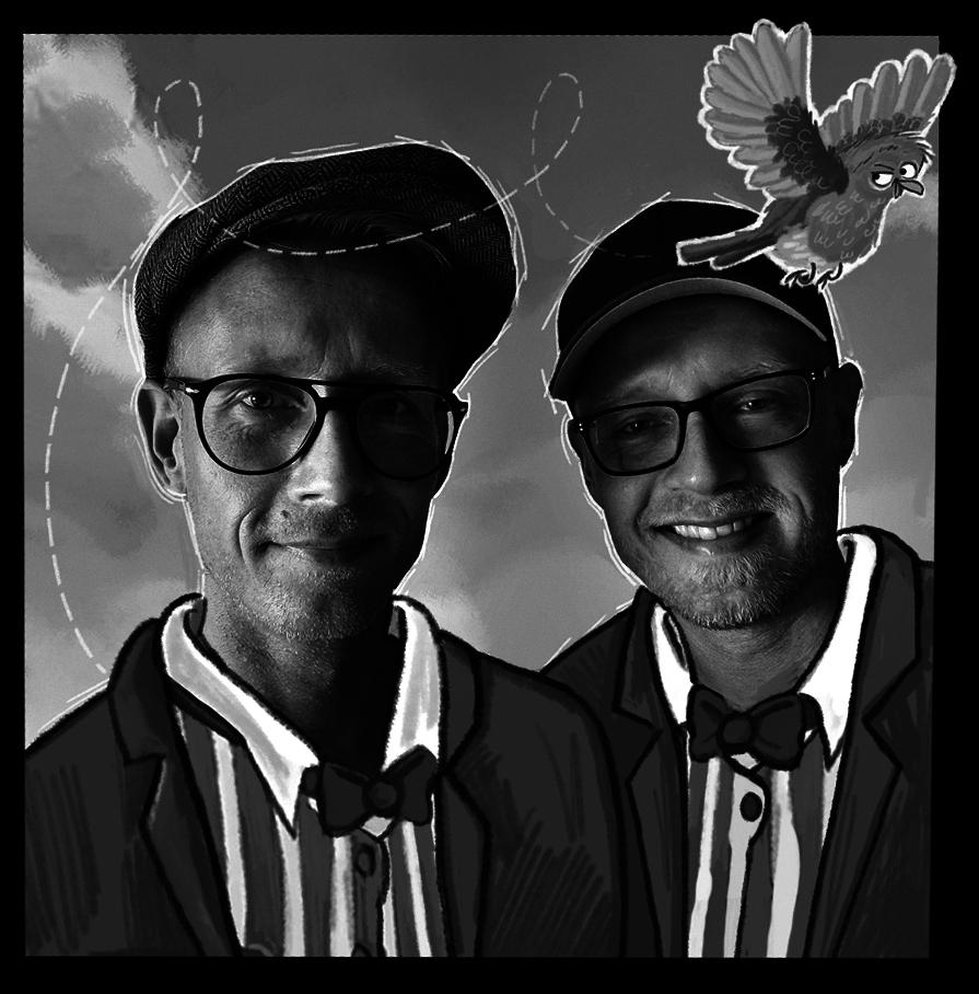 9783505152283_autorenbild_02 9783505152283_autorenbild_02.jpg