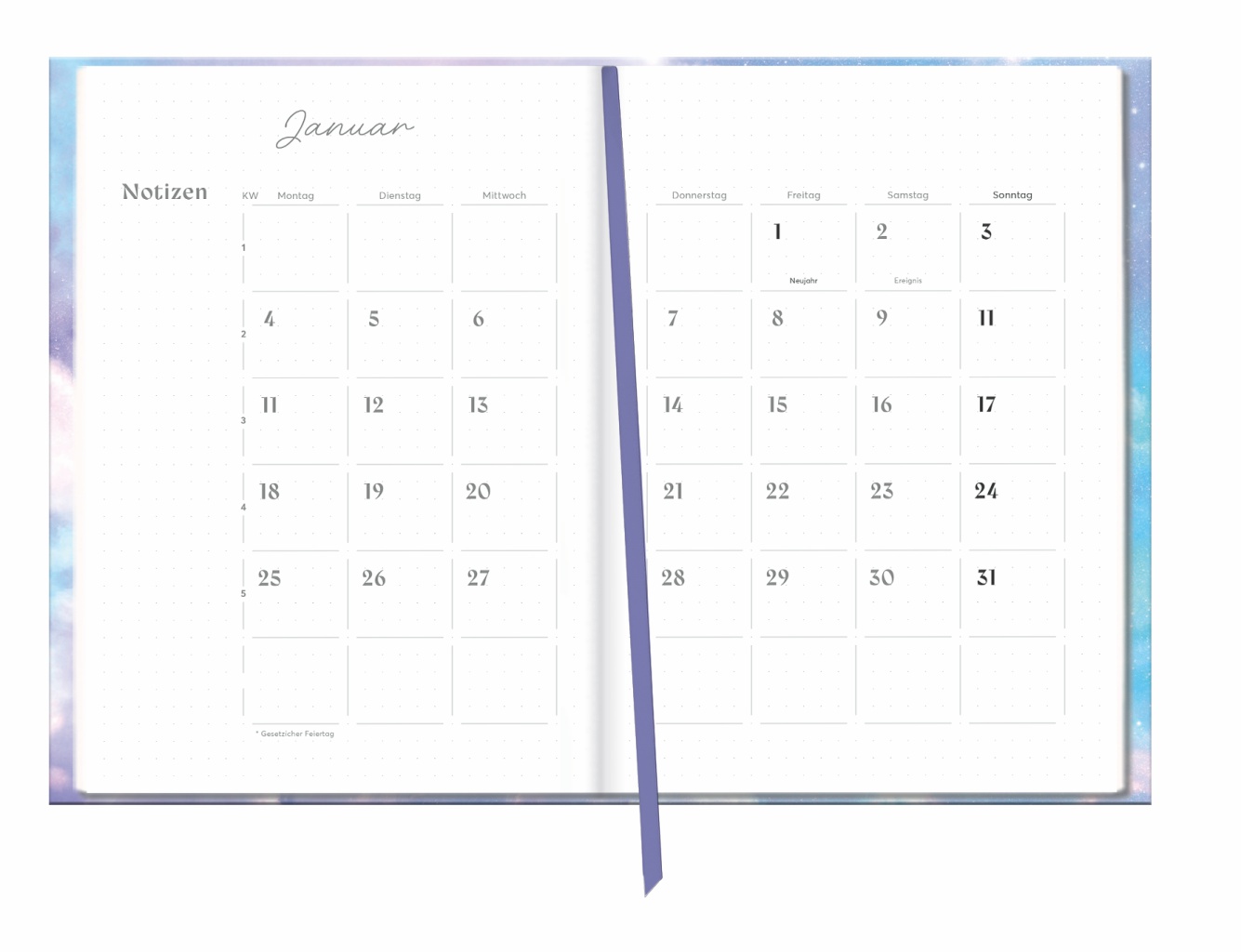 9783756413683_innenansicht_02 9783756413683_innenansicht_02.jpg