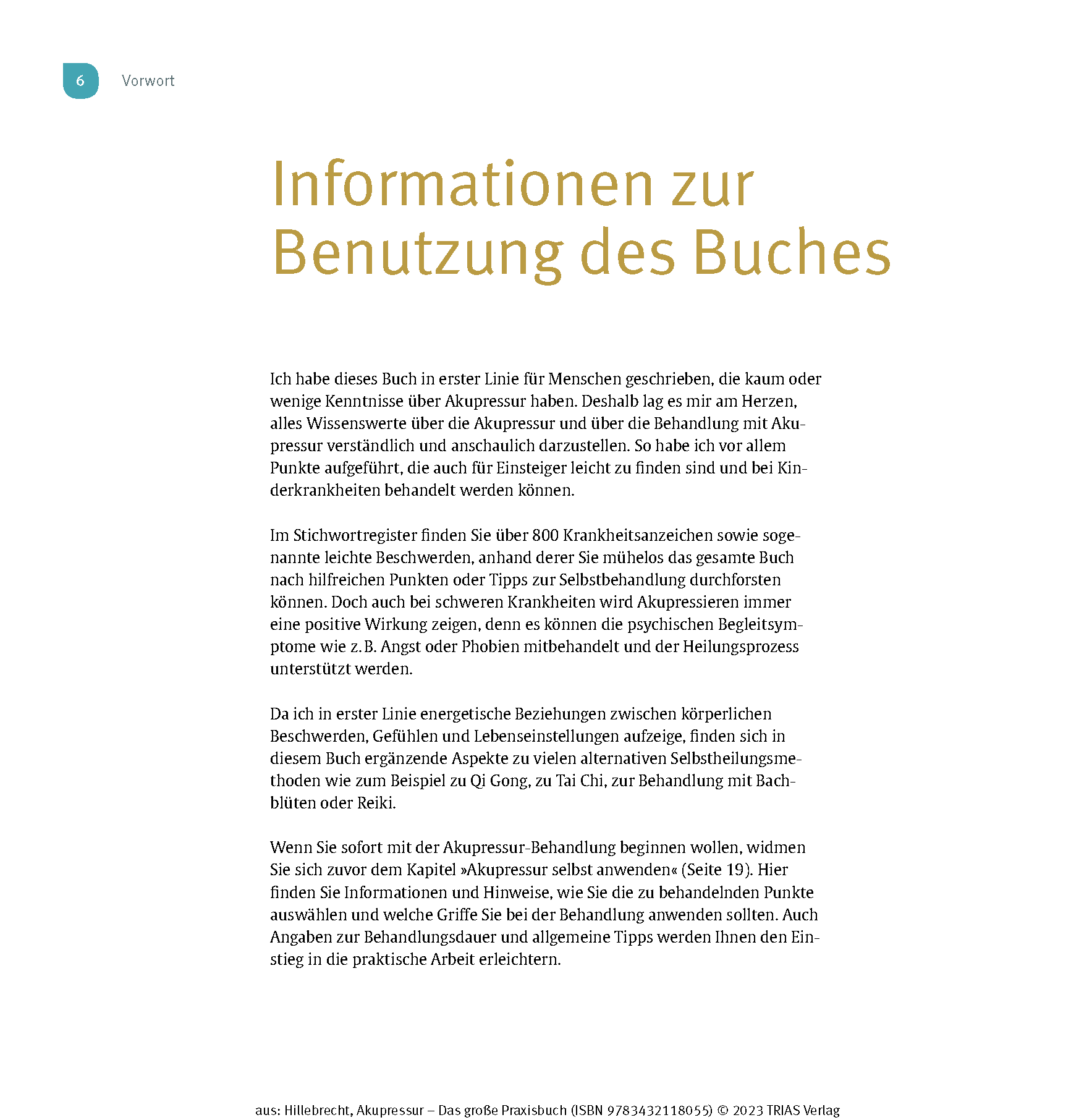9783432118055_innenansicht_03.png