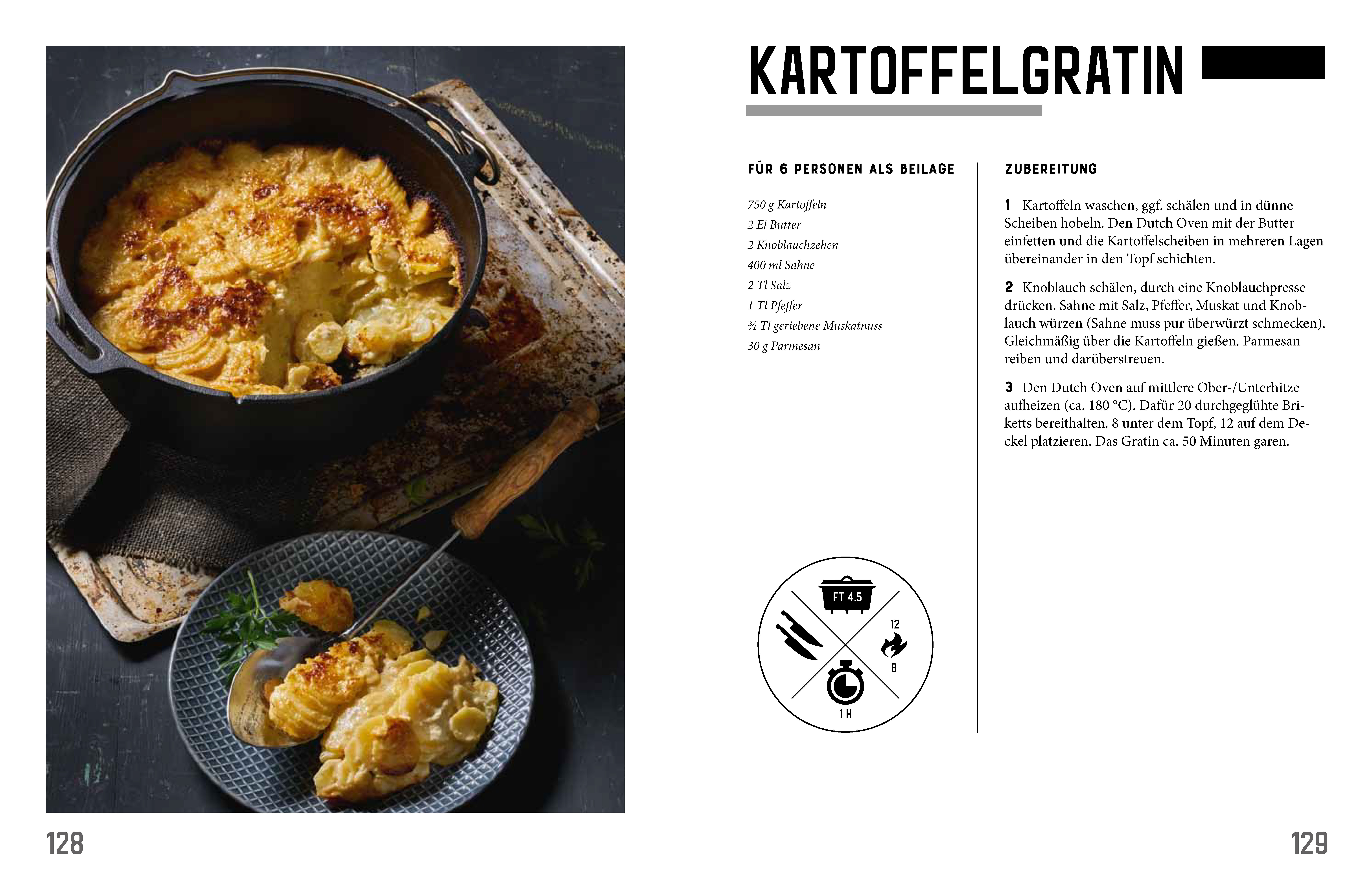 9783625183396_innenansicht_05 9783625183396_innenansicht_05.jpg