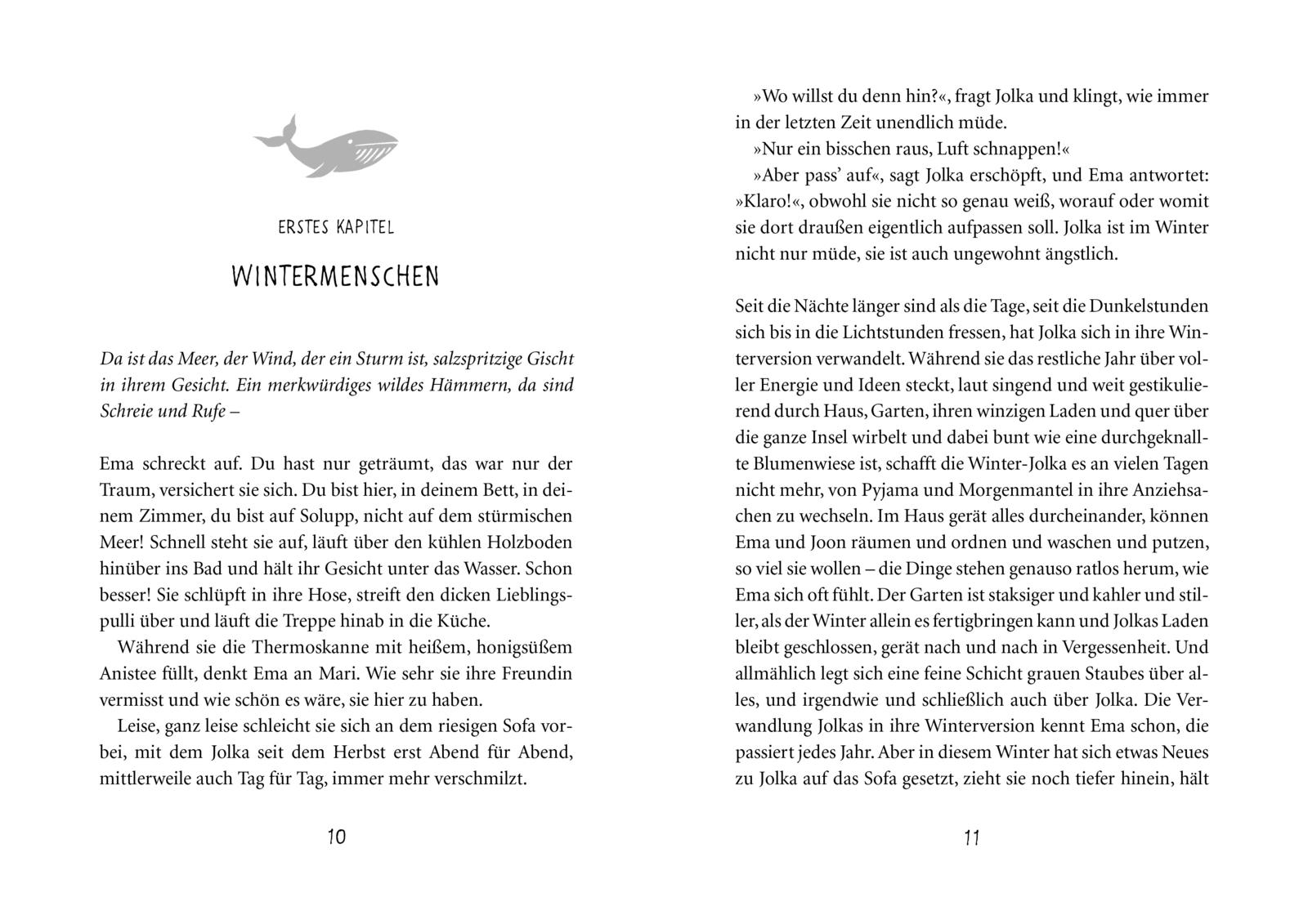 9783522186094_innenansicht_04 9783522186094_innenansicht_04.jpg