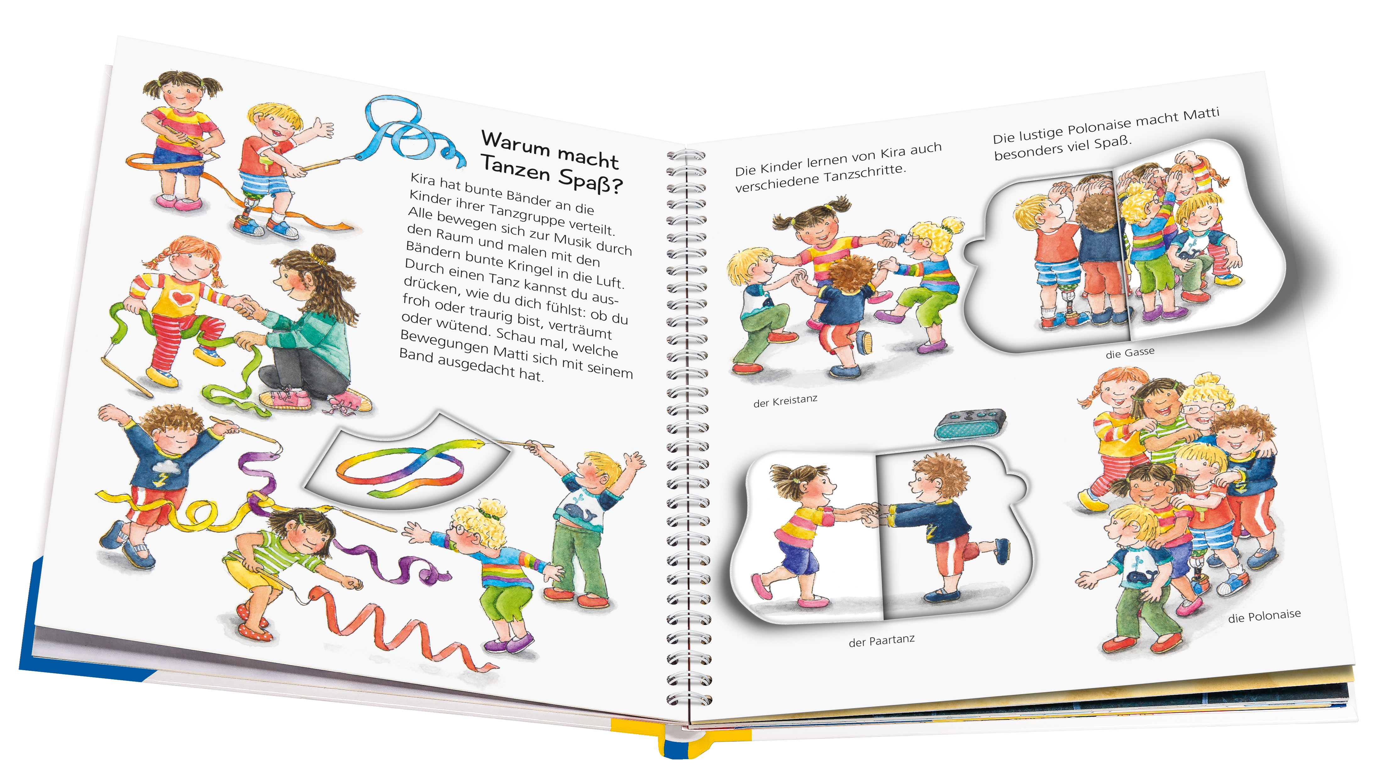 9783473329885_innenansicht_02 9783473329885_innenansicht_02.jpg