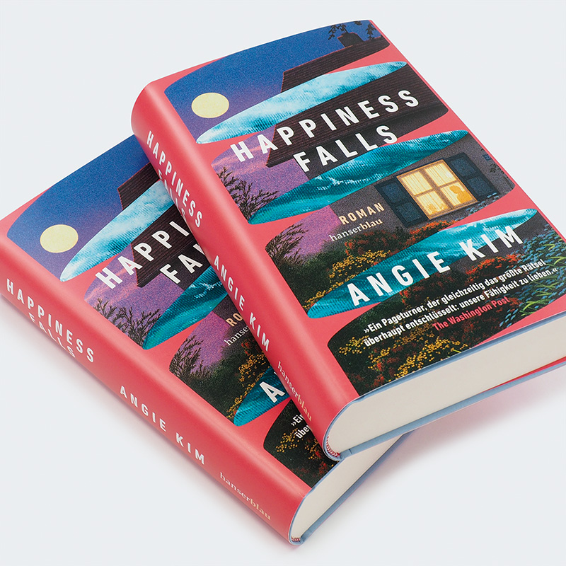 9783446279650_innenansicht_04 9783446279650_innenansicht_04.jpg