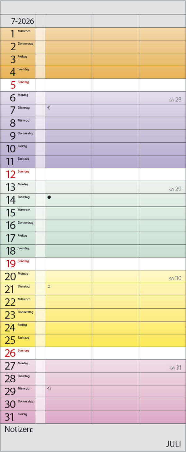 9783731884132_innenansicht_07 9783731884132_innenansicht_07.jpg