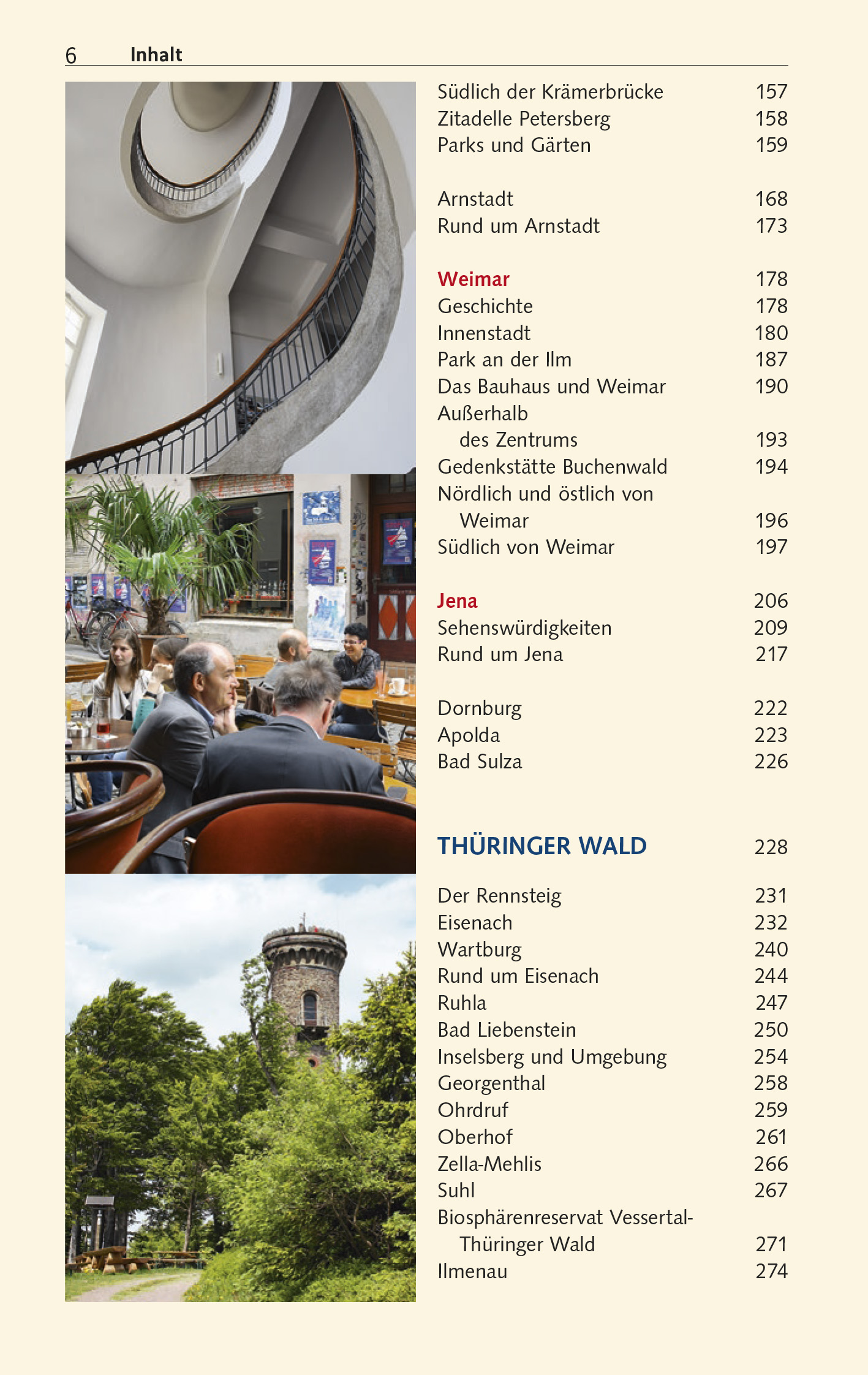 9783897946347_innenansicht_04 9783897946347_innenansicht_04.jpg