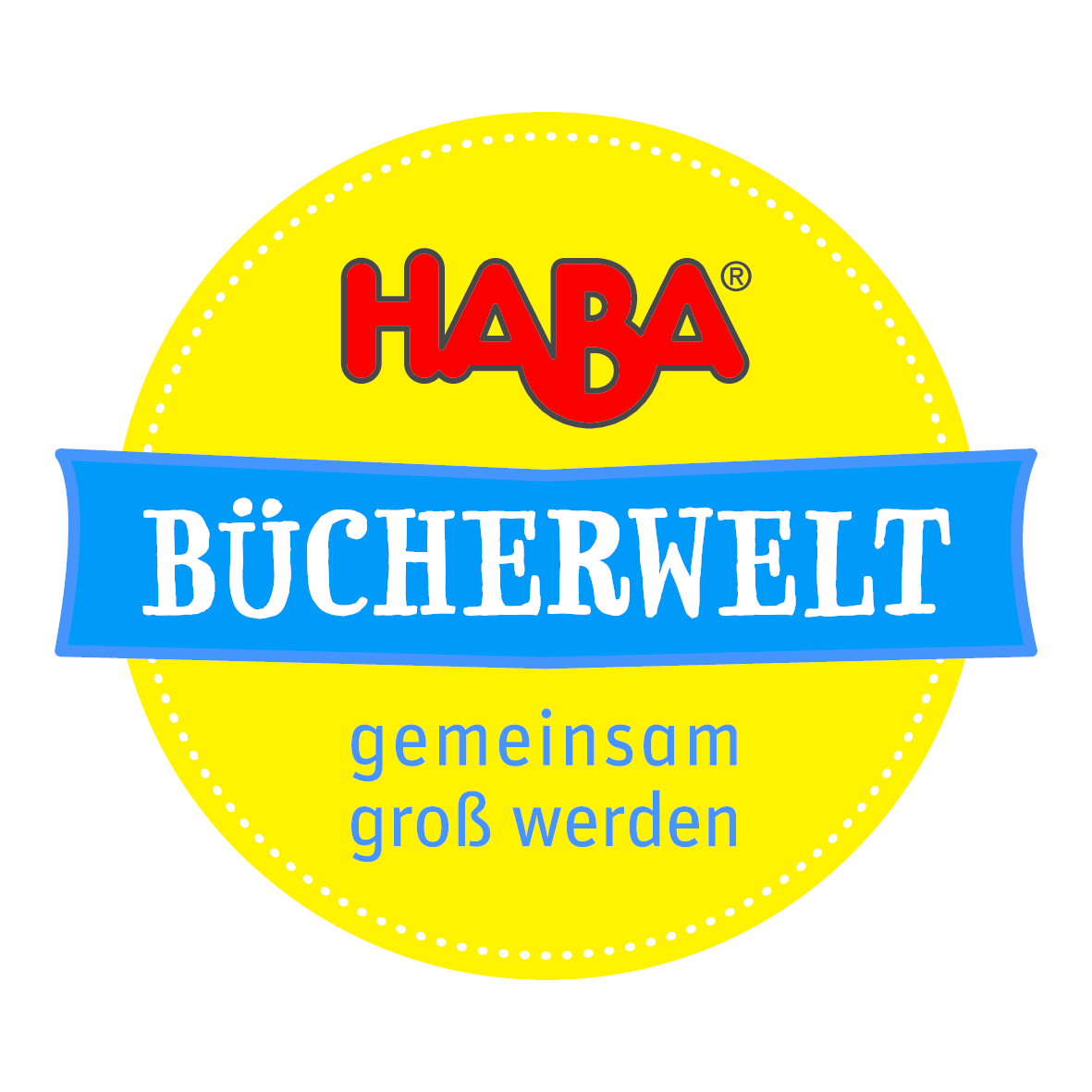 9783869143767_markenlogo.png