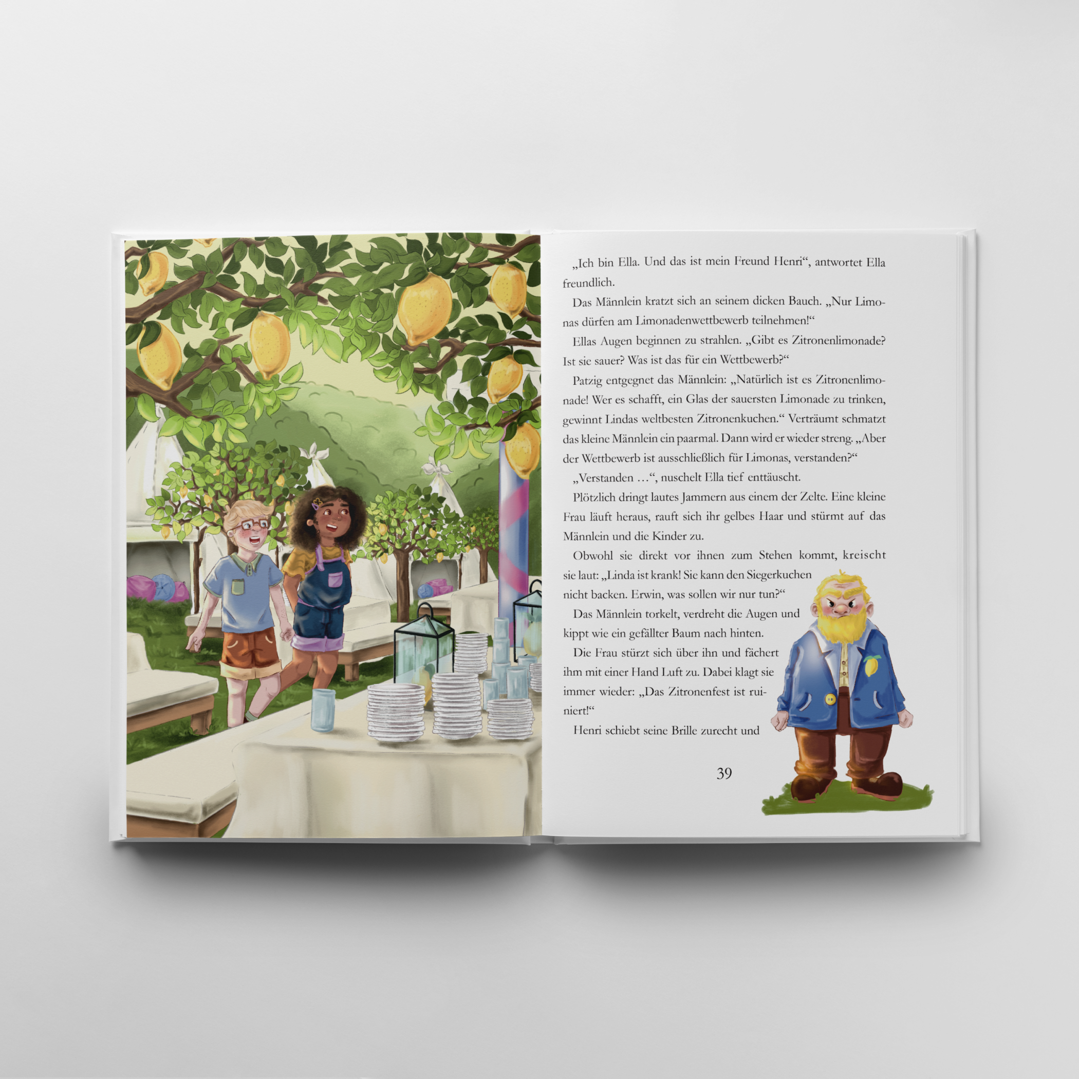 9783987551154_reihenbild 9783987551154_reihenbild.png