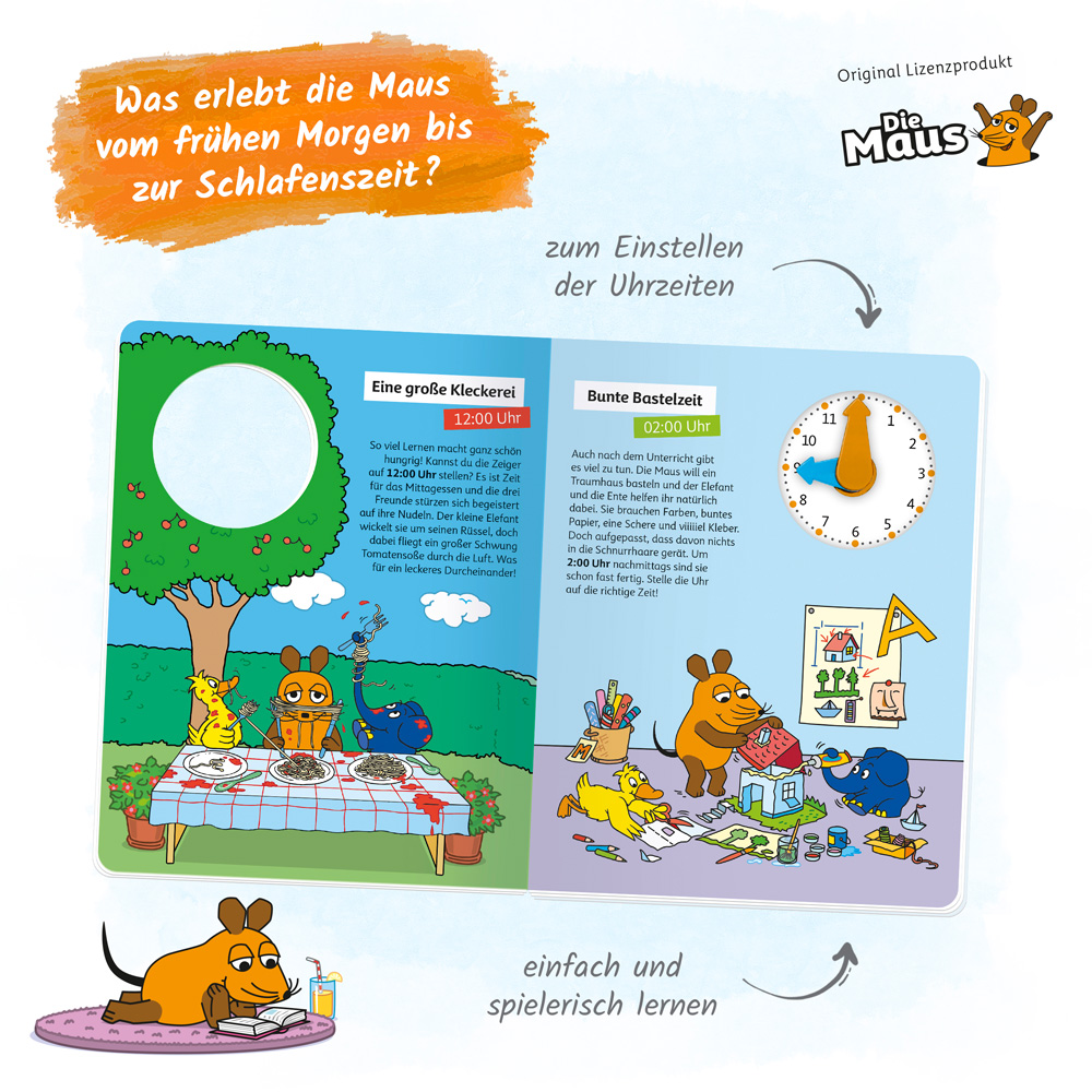 9783988023520_innenansicht_02.jpg