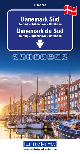 9783259300282 9783259300282