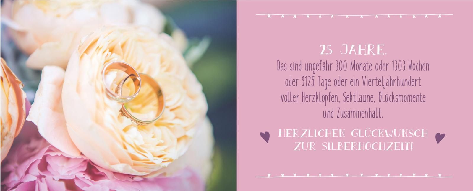 9783845825052_innenansicht_01.jpg