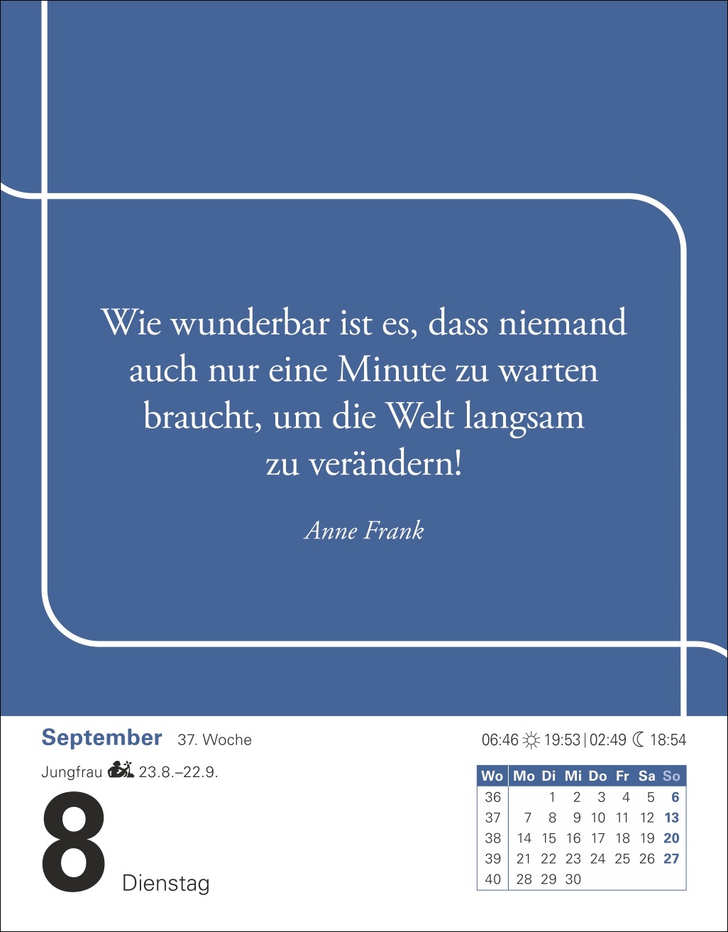 9783840035821_innenansicht_01.jpg