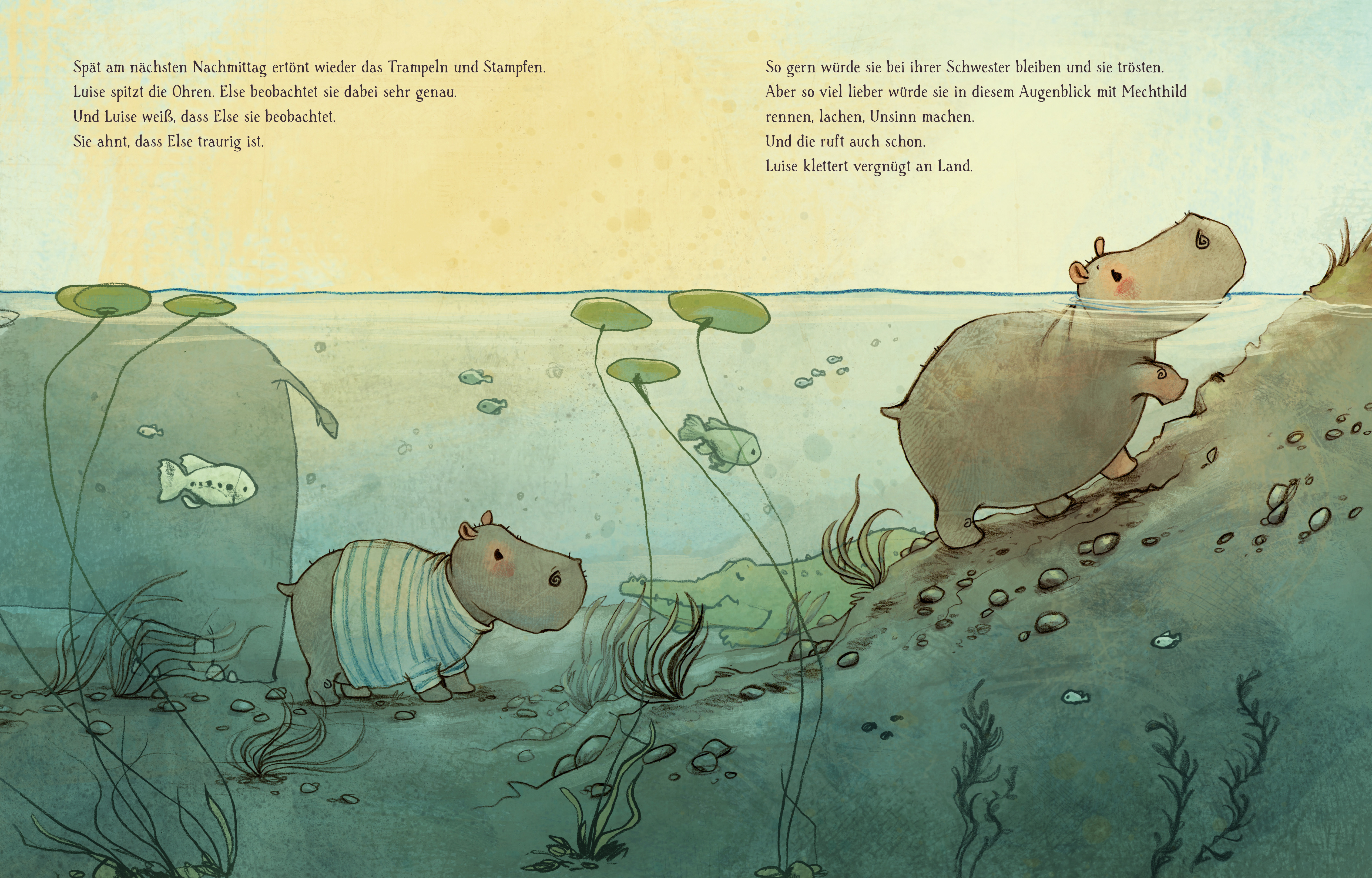 9783219119220_innenansicht_01 9783219119220_innenansicht_01.jpg