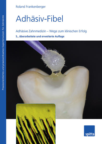 9783947683925 9783947683925