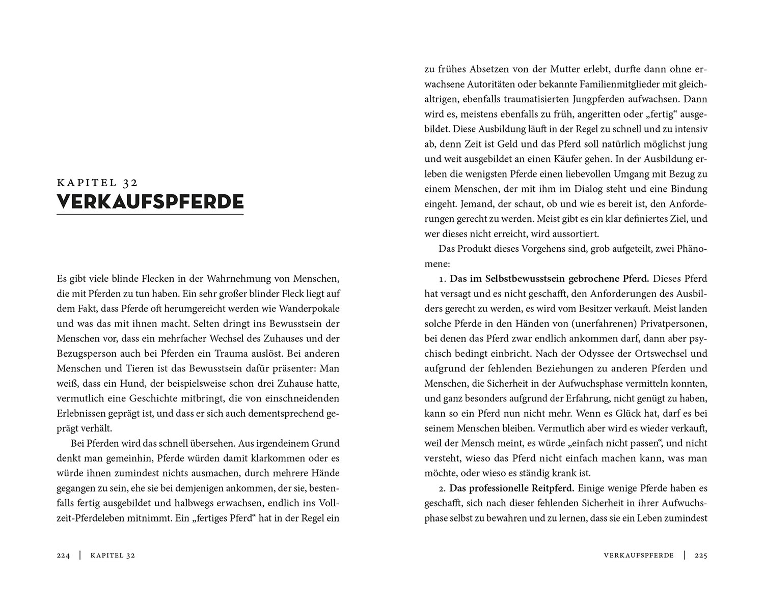 9783440174500_innenansicht_04 9783440174500_innenansicht_04.jpg