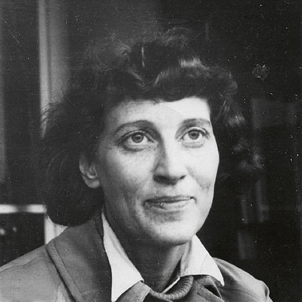 9783751205221_autorenbild_01.jpg