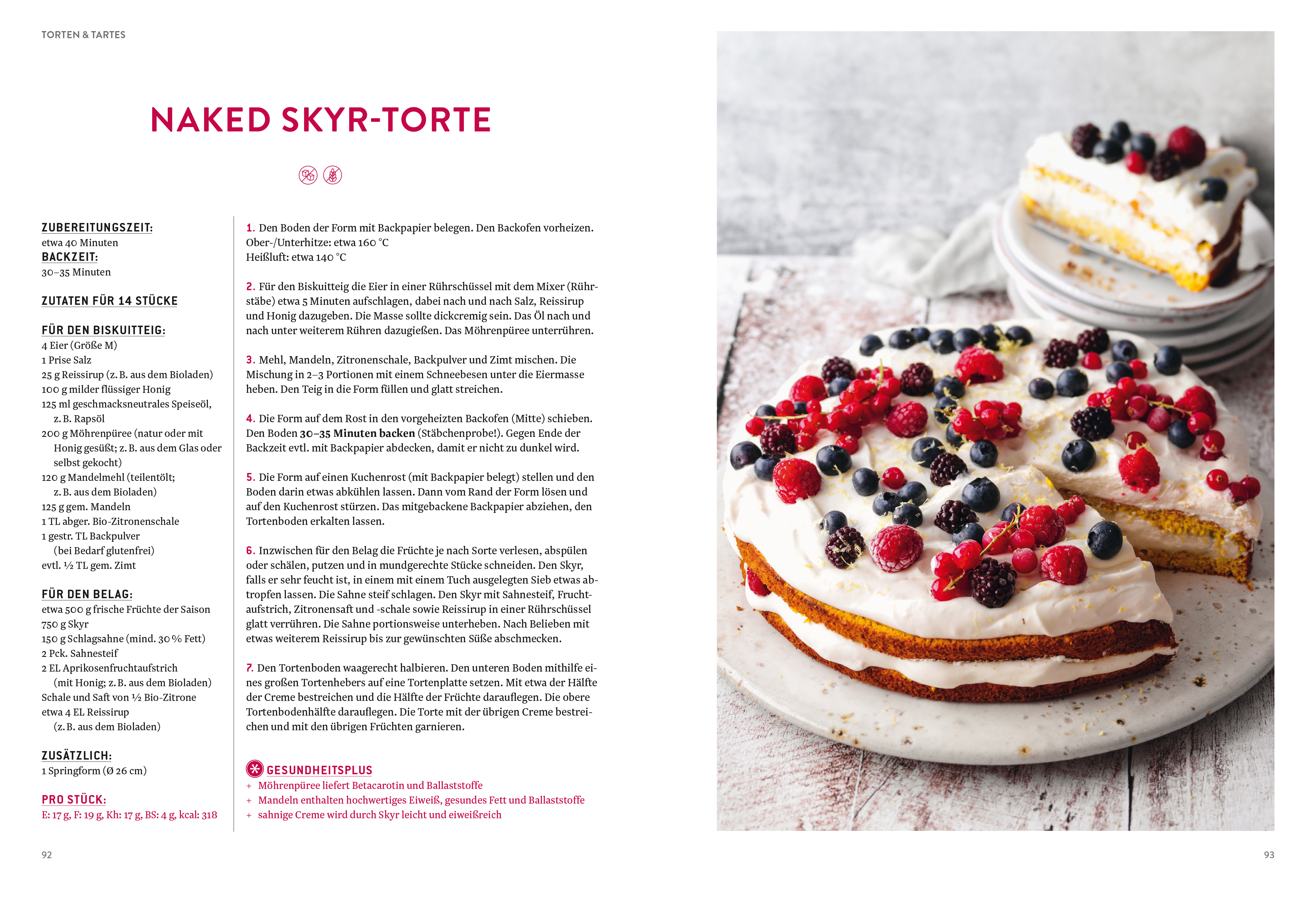 9783767018532_innenansicht_05 9783767018532_innenansicht_05.jpg