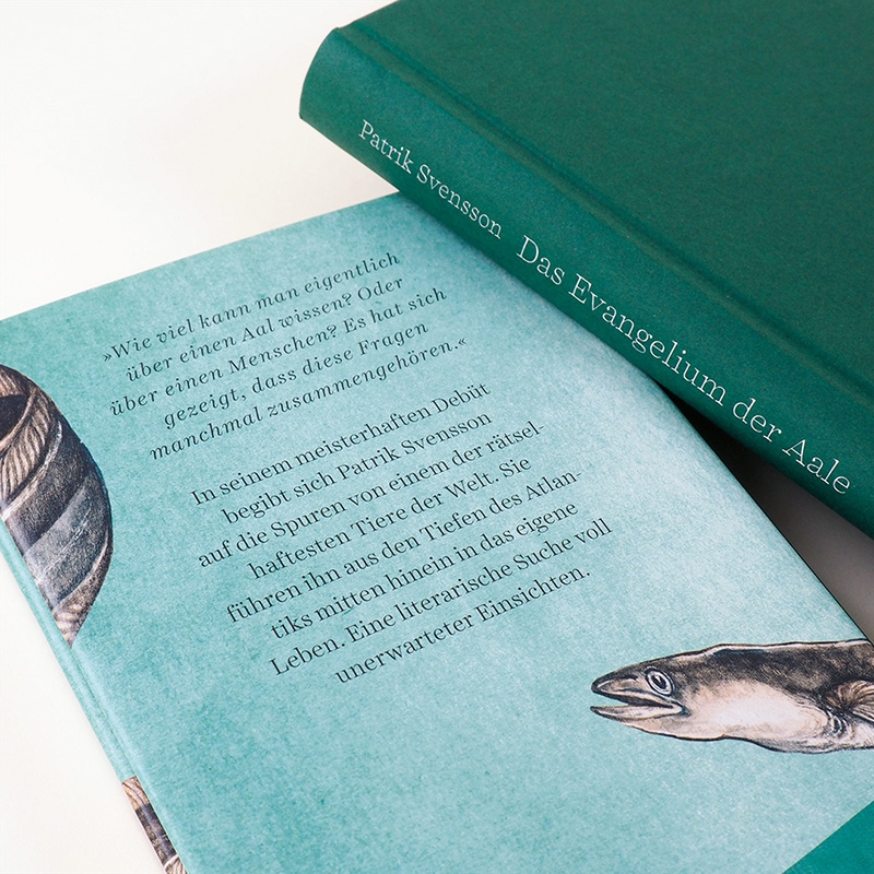 9783446265844_innenansicht_03 9783446265844_innenansicht_03.jpg