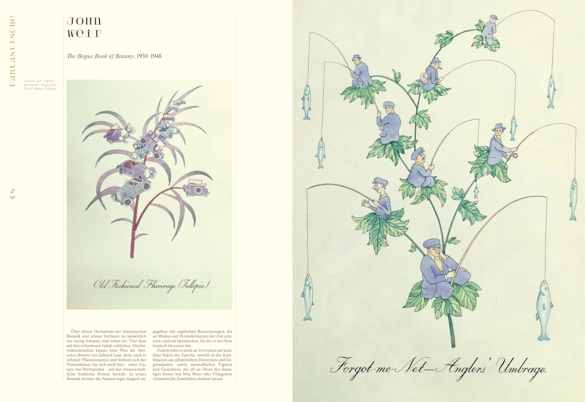 9783775758505_innenansicht_07 9783775758505_innenansicht_07.jpg