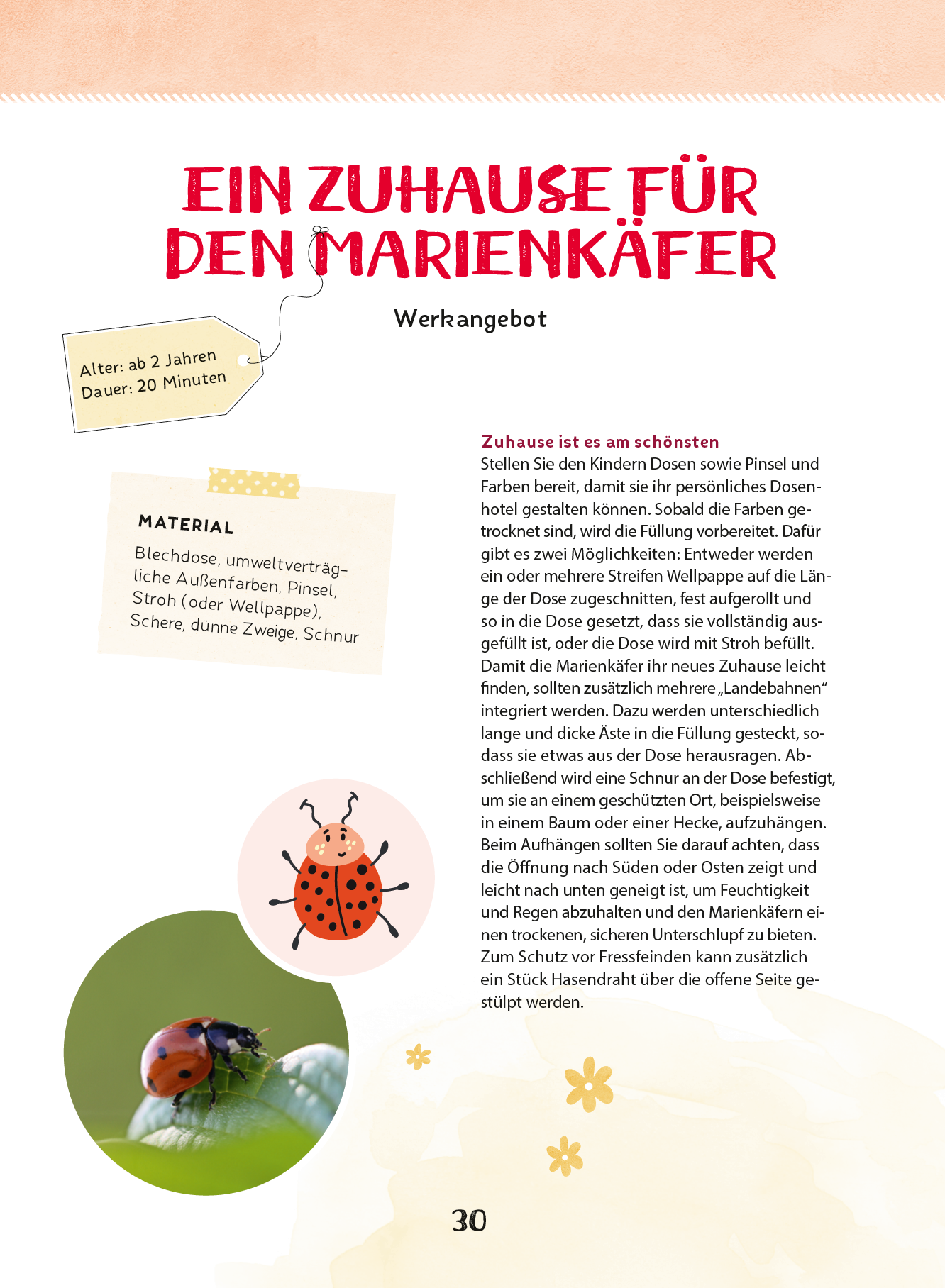 9783960463498_innenansicht_04.png