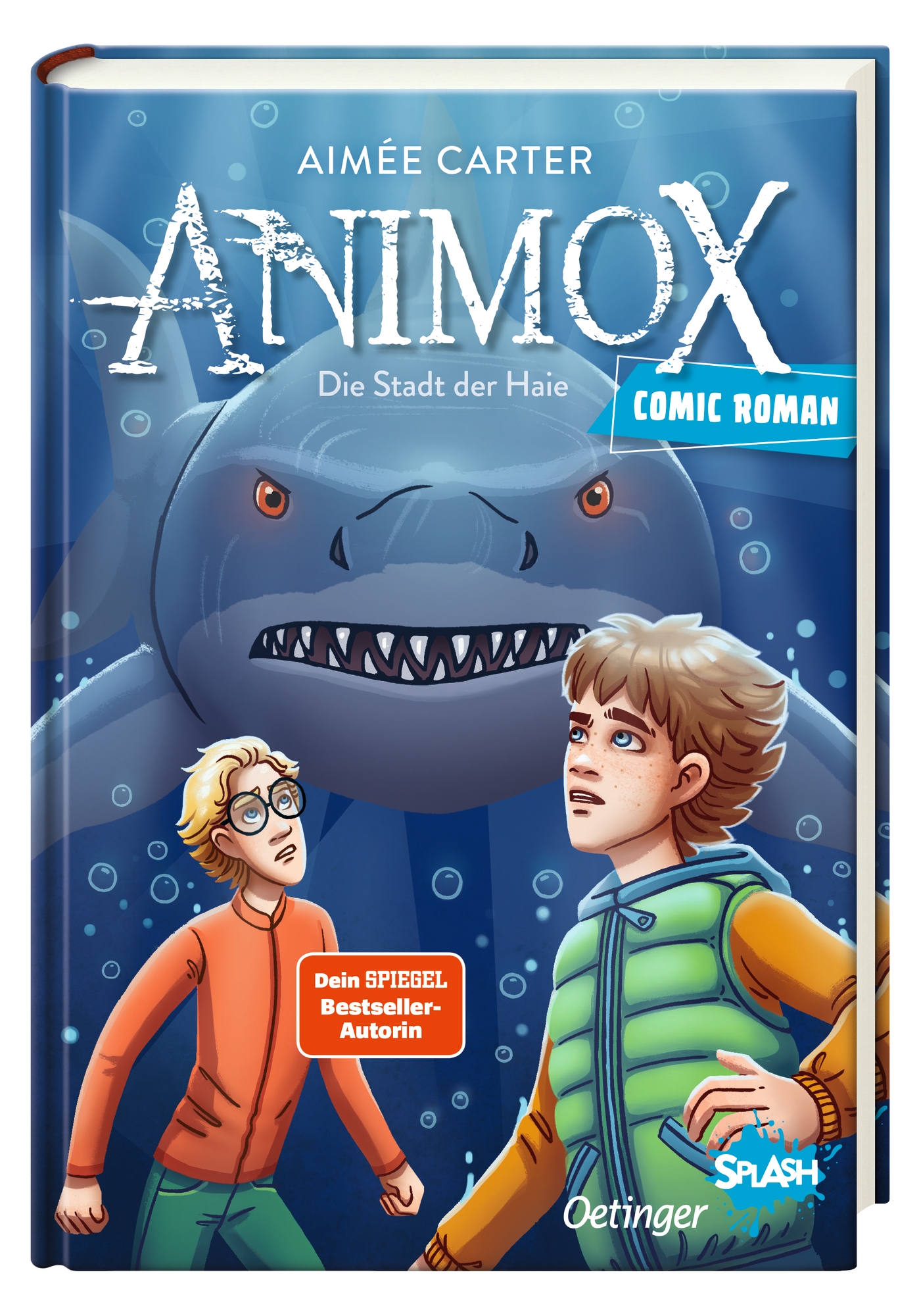 9783751206501_weiterecover_01 9783751206501_weiterecover_01.jpg