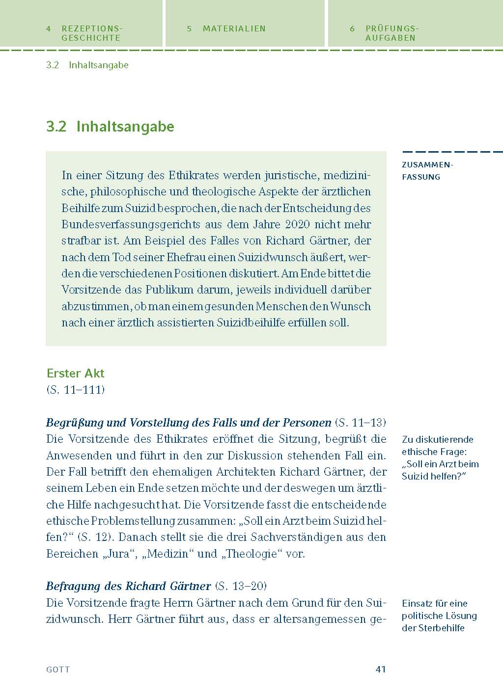 9783804420595_innenansicht_04.jpg