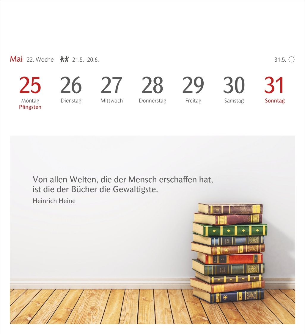 9783840036668_innenansicht_03.jpg