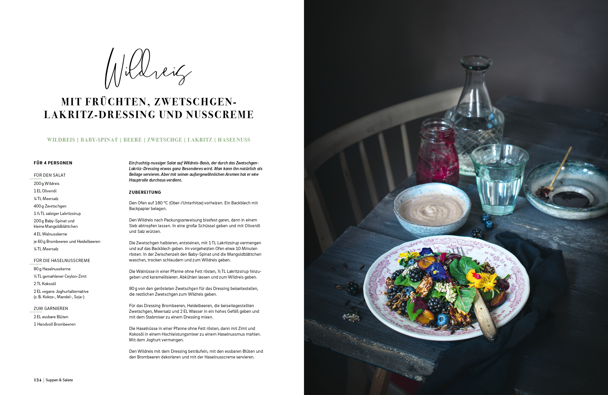 9783745919370_innenansicht_07 9783745919370_innenansicht_07.jpg