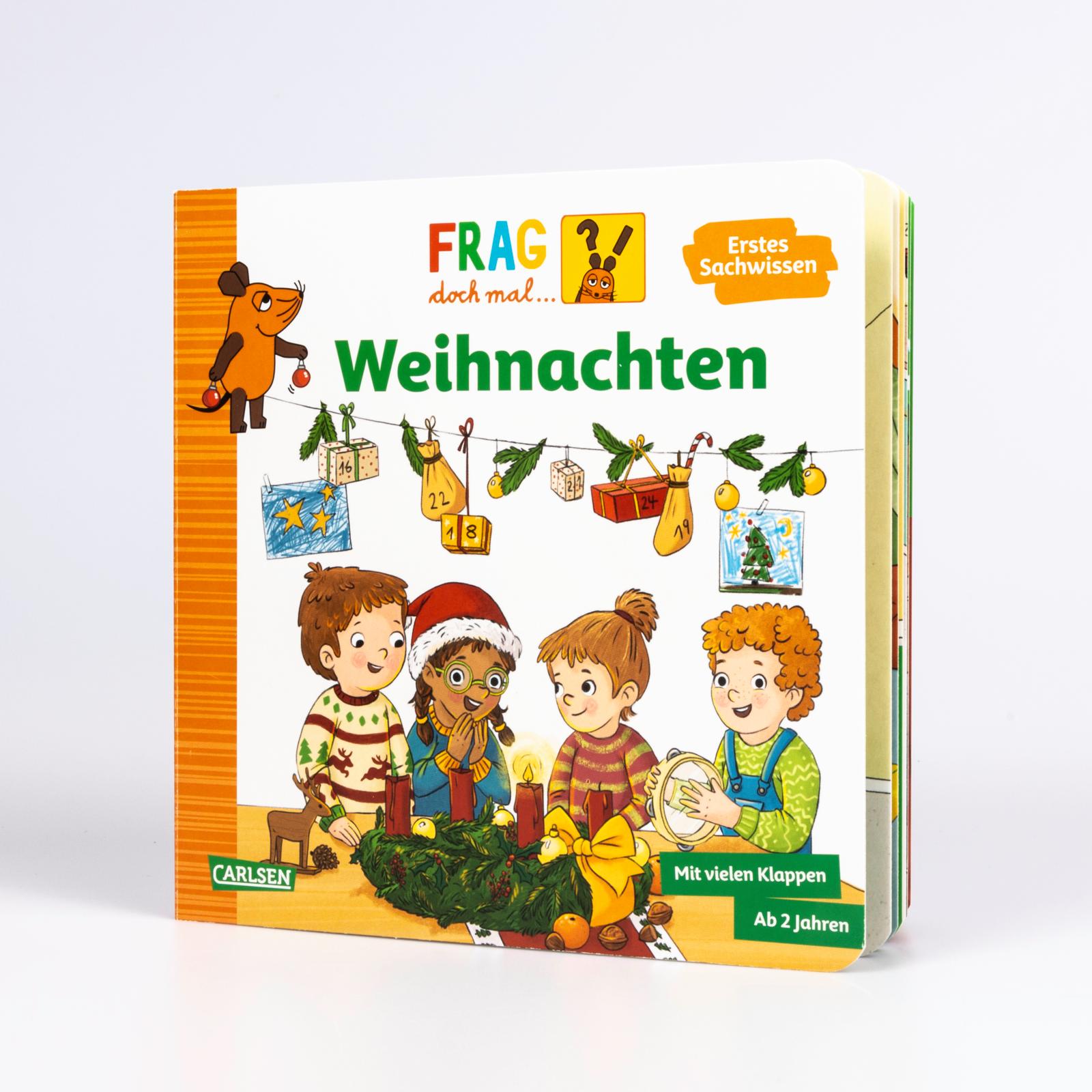 9783551255259_innenansicht_02.jpg