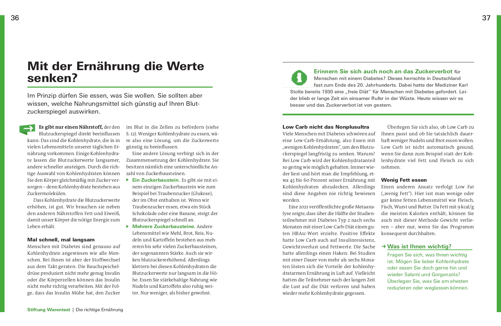 9783747101964_innenansicht_03 9783747101964_innenansicht_03.jpg