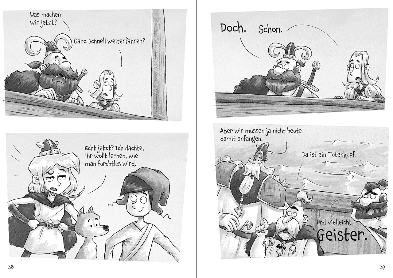 9783743210776_innenansicht_02 9783743210776_innenansicht_02.jpg