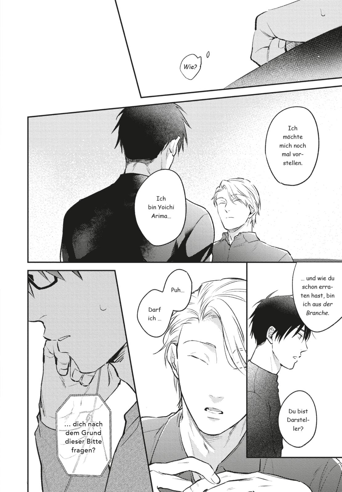 9783551624802_innenansicht_04 9783551624802_innenansicht_04.jpg