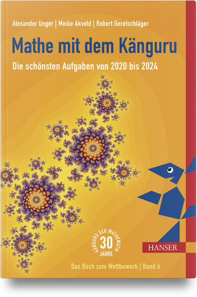9783446481831