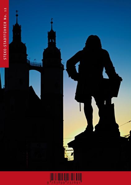 9783899232691_BC 9783899232691_BC.jpg