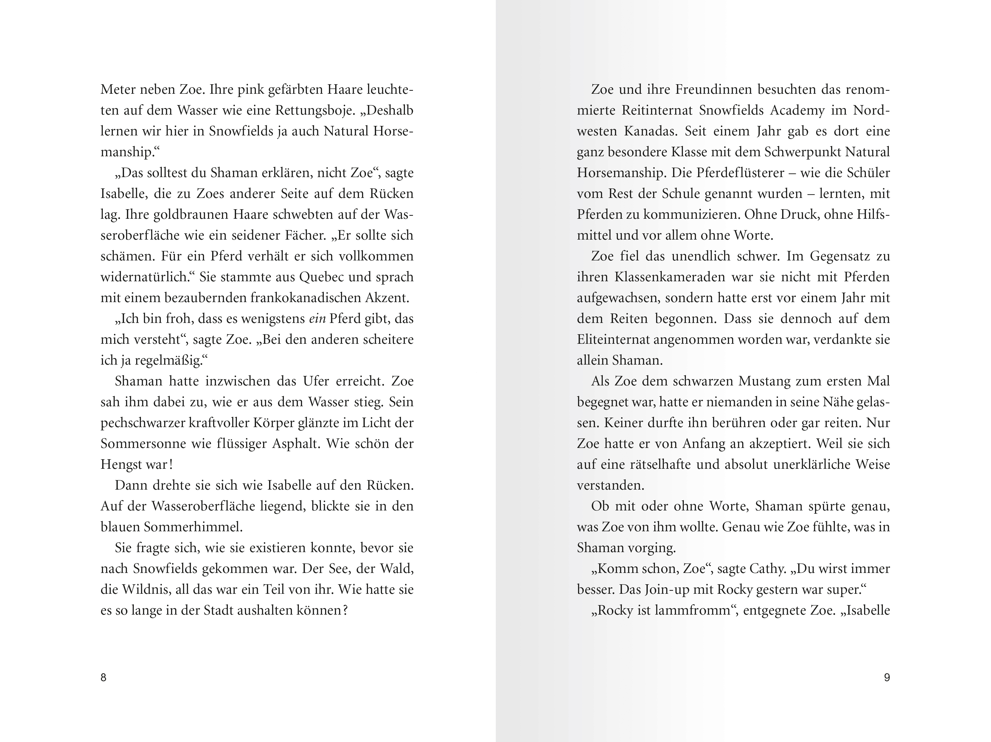 9783473404544_innenansicht_03 9783473404544_innenansicht_03.jpg