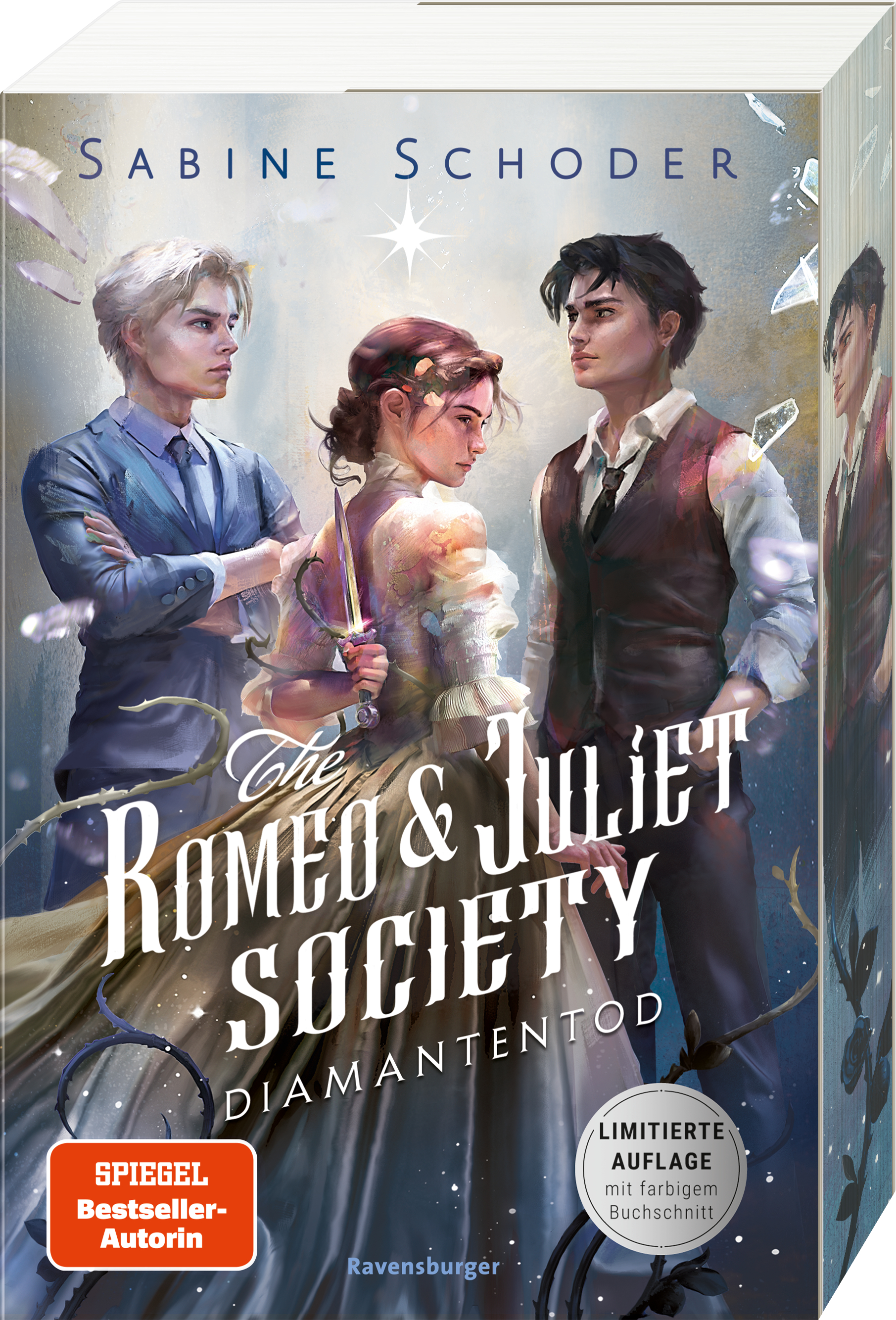 9783473402403_produktbild_01 9783473402403_produktbild_01.jpg