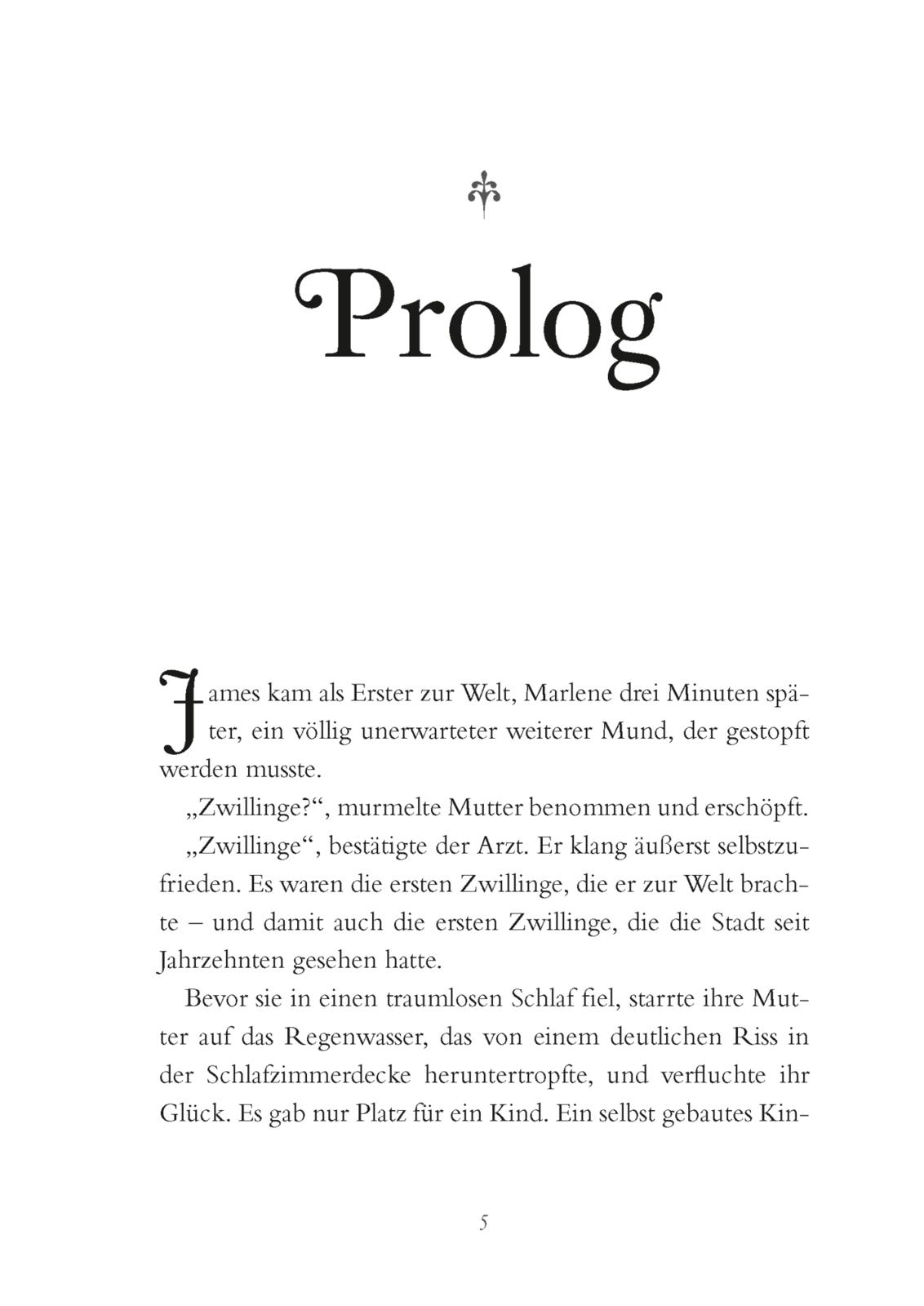 9783551281050_innenansicht_04.jpg