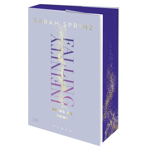 9783736320178 9783736320178