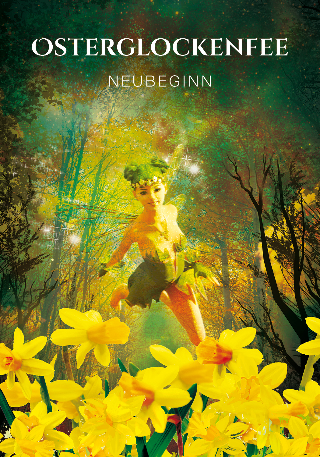 9783843491877_innenansicht_02 9783843491877_innenansicht_02.jpg