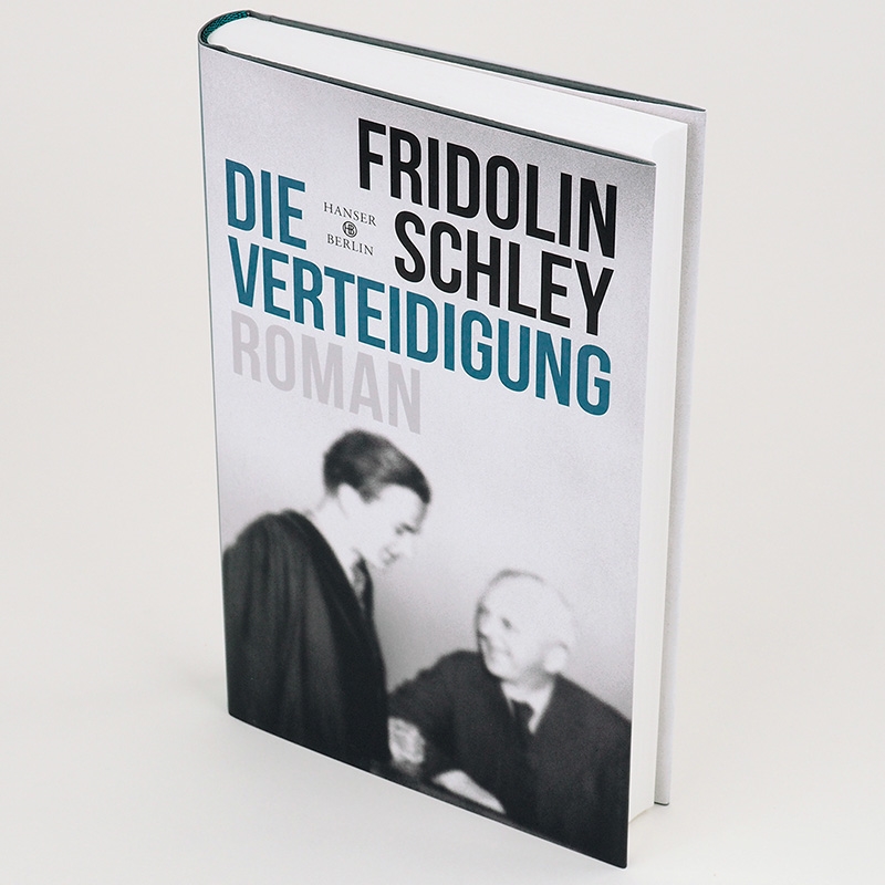 9783446265929_innenansicht_01.jpg