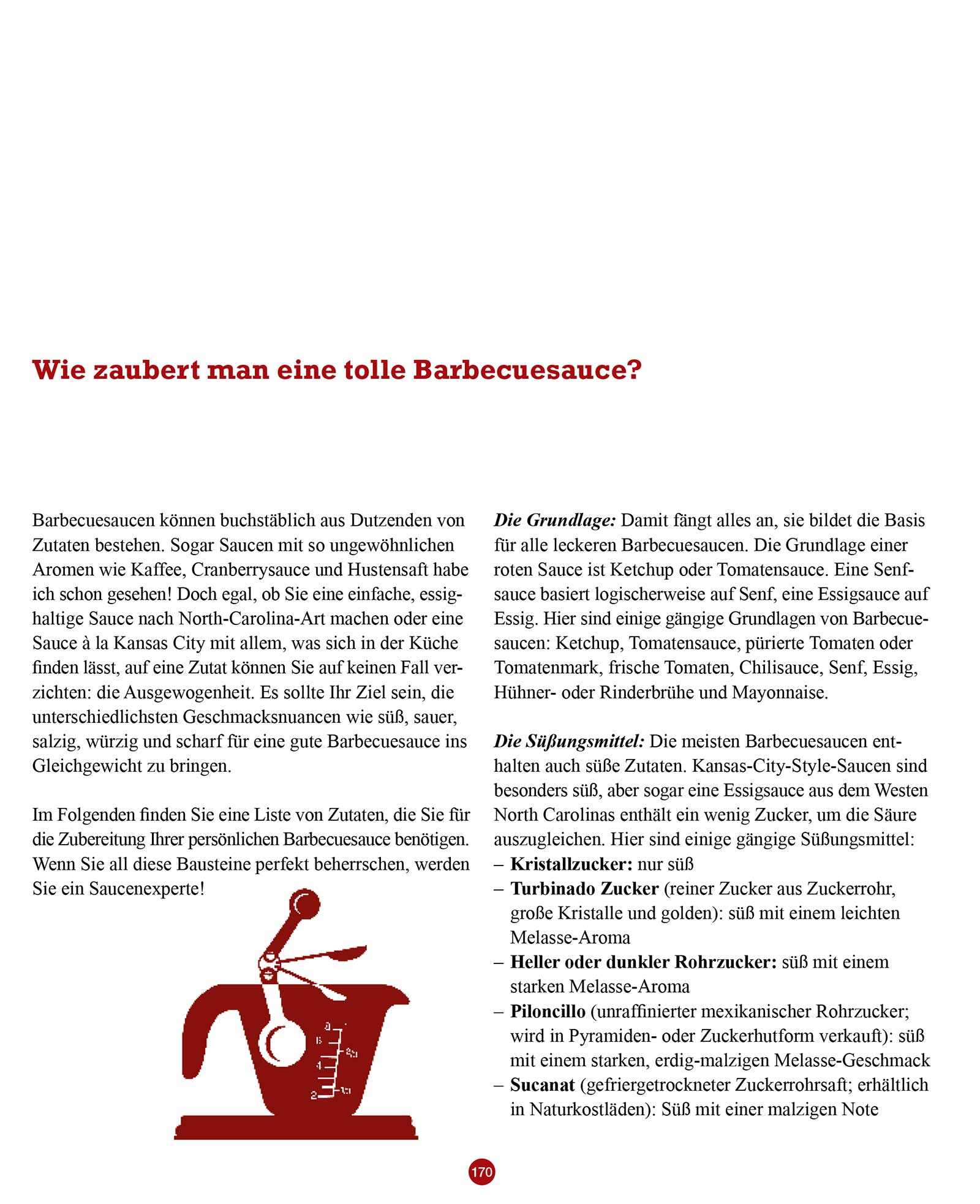 9783958430525_innenansicht_08.jpg
