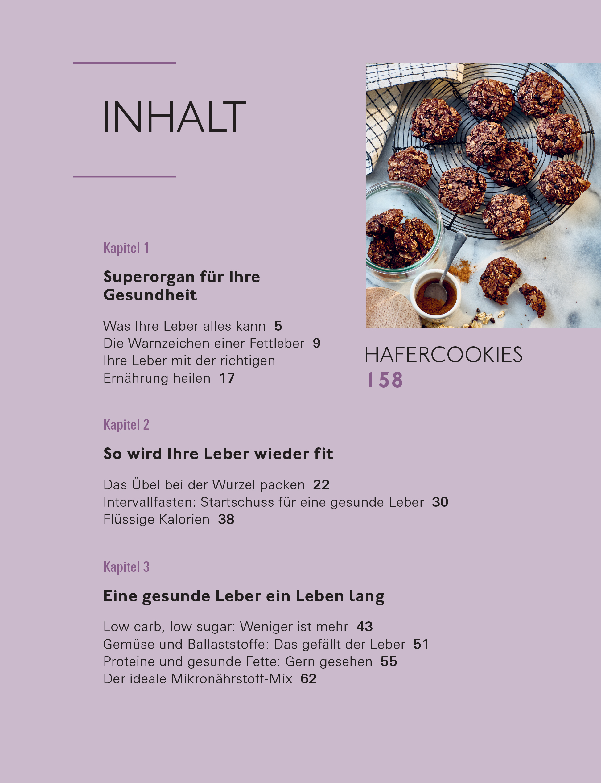 9783747109854_innenansicht_01.jpg