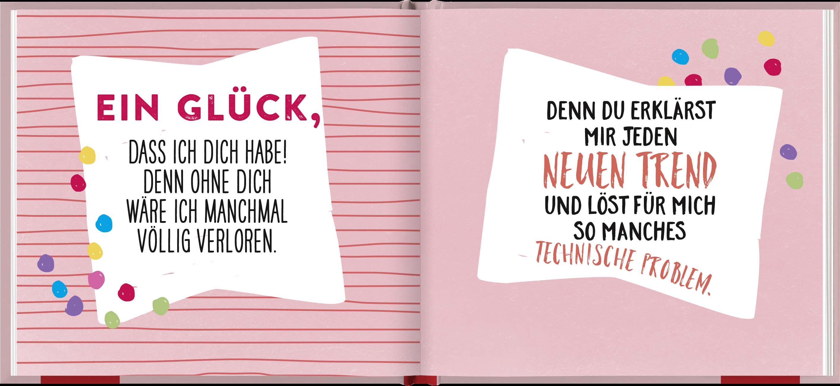 9783848500987_innenansicht_01.jpg