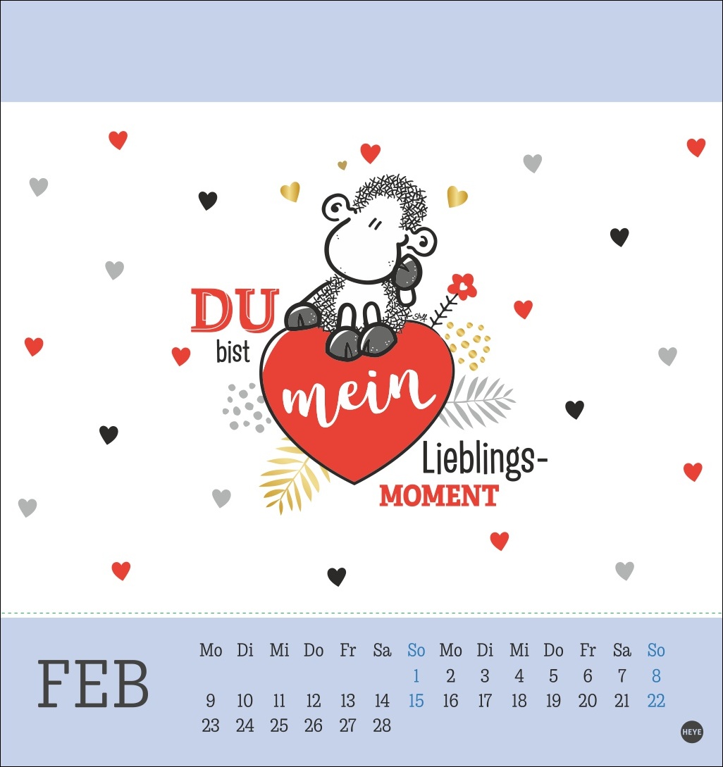 9783756410262_innenansicht_02.jpg