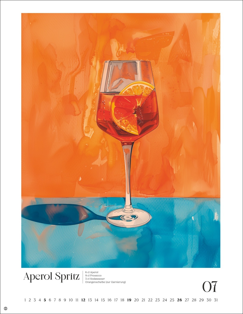 9783756413867_innenansicht_07 9783756413867_innenansicht_07.jpg