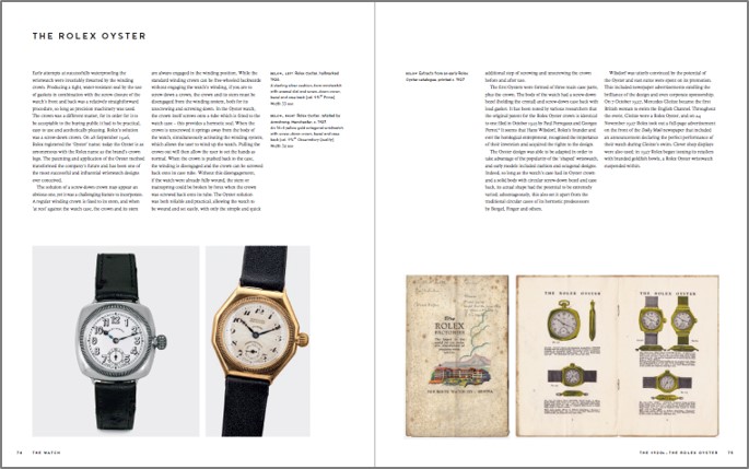 9783791388120_innenansicht_05 9783791388120_innenansicht_05.jpg