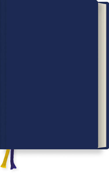 9783451310959.jpg