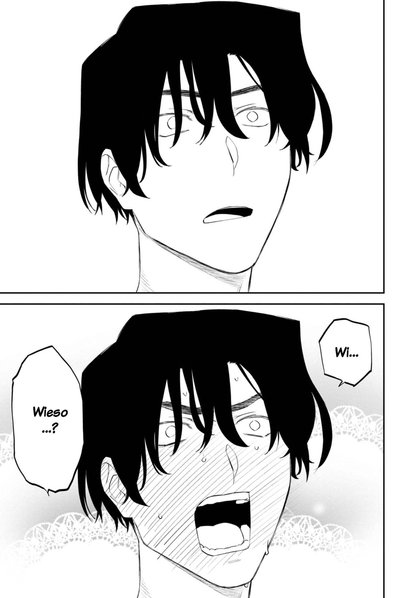 9783903427433_innenansicht_08 9783903427433_innenansicht_08.jpg