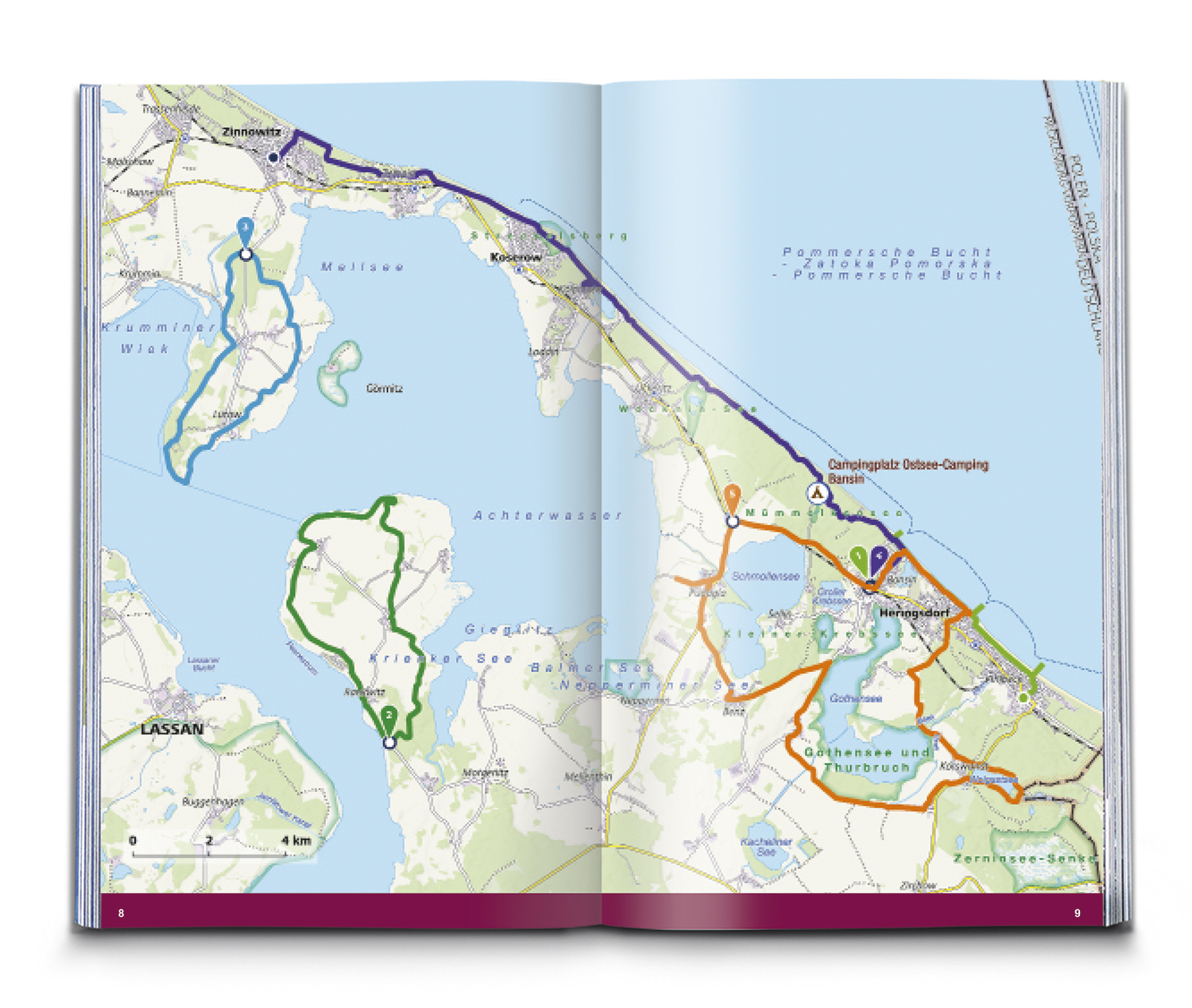 9783991543640_innenansicht_03 9783991543640_innenansicht_03.jpg